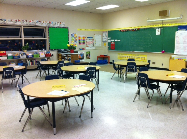 mommyhood-musings-parent-teacher-night