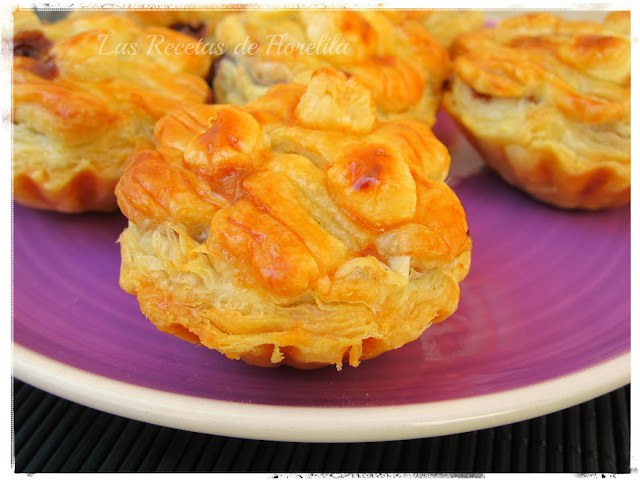 tartaletas1.jpg
