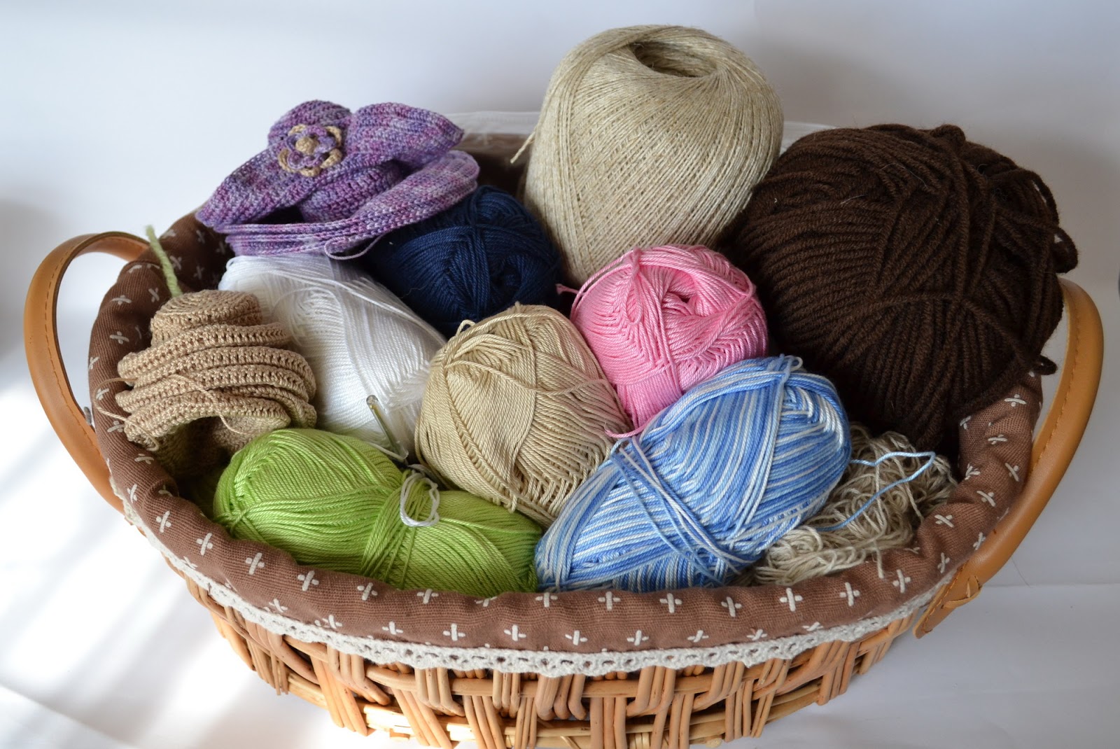 магазин рукоделие в душанбе. руками интернет магазин рукоделия. фурнитура для рукоделия. многообразие в рукоделии. руками интернет магазин рукоделия.