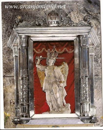 Defenda Seus Direitos Salve São Miguel São Rafael São Gabriel Santos Arcanjos Do Senhor