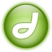 Adobe Dreamweaver Problem while saving file