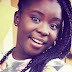 Maame Serwaa has just revealed her WASSCE result and AYOOGHANA.COM has the details