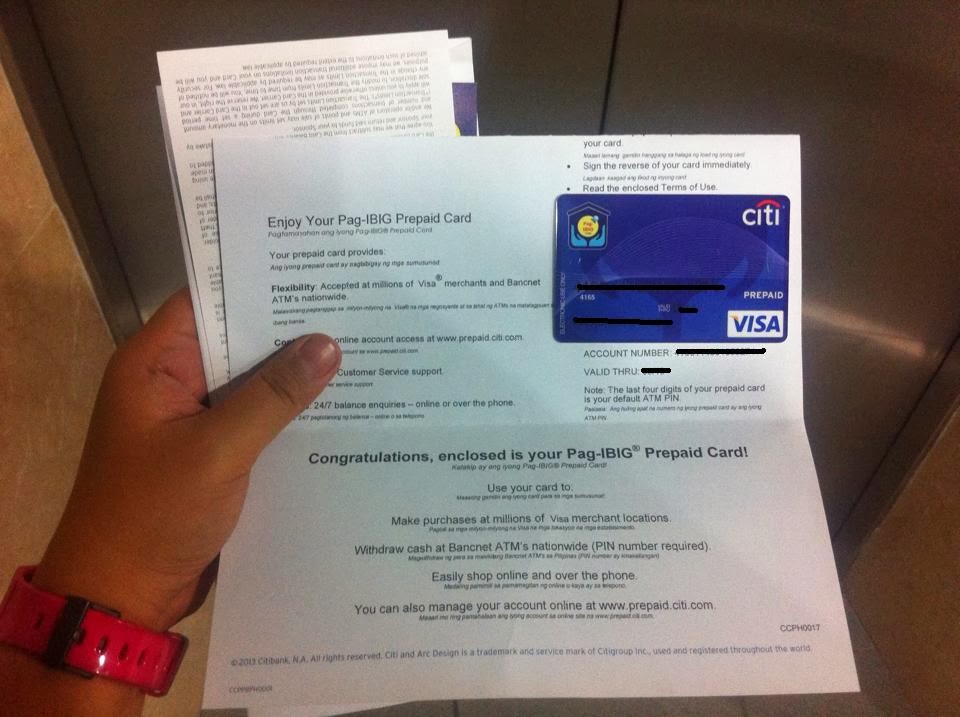 Citibank Prepaid Card Balance >> Pag Ibig Citi Prepaid Card Change Pin Mamiihondenk Org Citibank Prepaid Card Balance >> Pag Ibig Citi Prepaid Card Change Pin Mamiihondenk Org