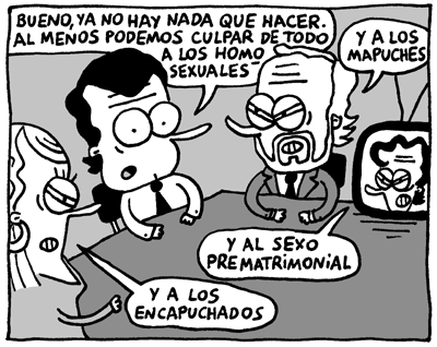 plan7.png