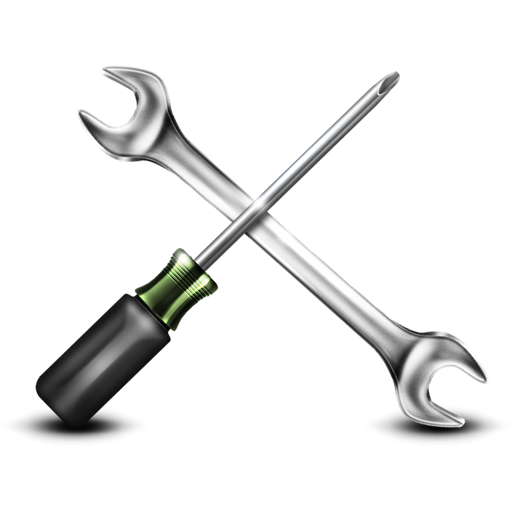 https://3.bp.blogspot.com/-lAX1xNQJTek/TghYhpmRGDI/AAAAAAAAA88/XTnG5kWt_Ds/s1600/Coding.png
