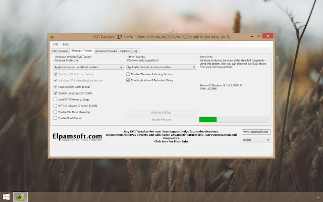 winclone 3.7 free winclone 3.7 free