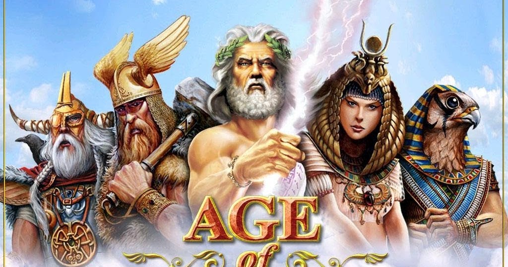 age of mythology the titan expansion download crack
