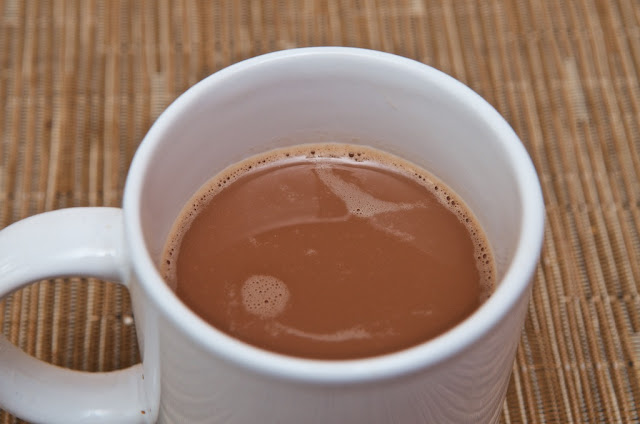 Cacolac - Boisson chocolat - Bouteille Cacolac - France - Hot Chocolate - Chocolat Chaud - Dessert - Drink - Chocolat - Cacolac pack Cacolac - Boisson chocolat - Bouteille Cacolac - France - Hot Chocolate - Chocolat Chaud - Dessert - Drink - Chocolat - Cacolac pack