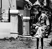 Kerala Man Poem, Wife, Husband, Malayalam News, National News, Kerala News, International News, Sports News, Entertainment, Stock News. current top stories, photo galleries, Top Breaking News on Politics and Current Affairs in India & around the World, discussions, interviews and more.
