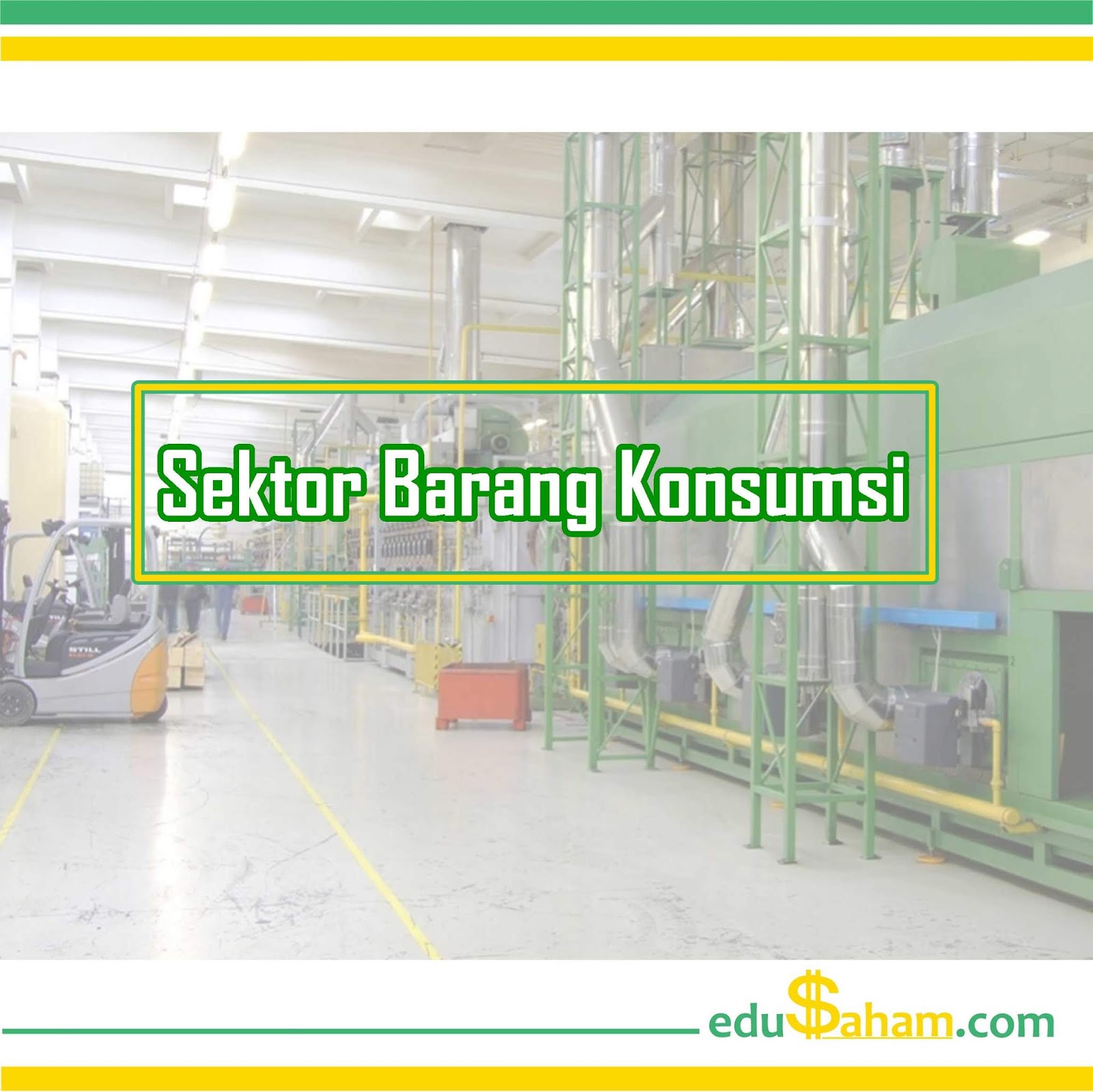 Ekonomi123 Com Apa Saja Faktor Yang Mempengaruhi Tingkat Konsumsi