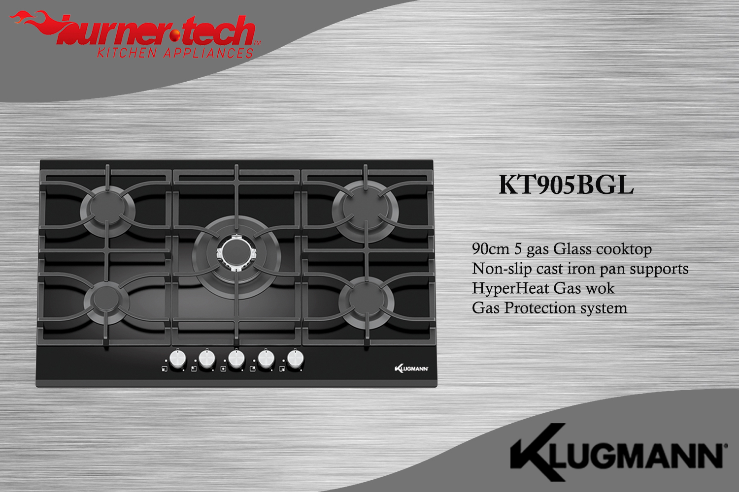 Burner.Tech Egypt 2018