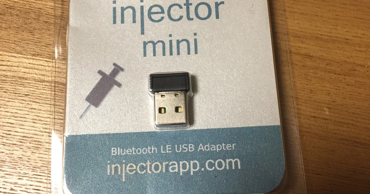 IdM実験室 [FIDO]Injectorでパスワードの使いまわしや簡単なパスワードの利用を防止する