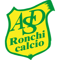 ASD RONCHI CALCIO
