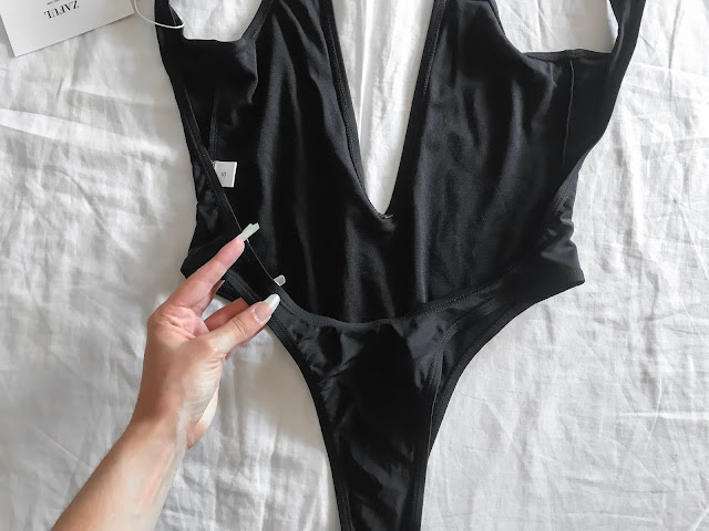 Zaful