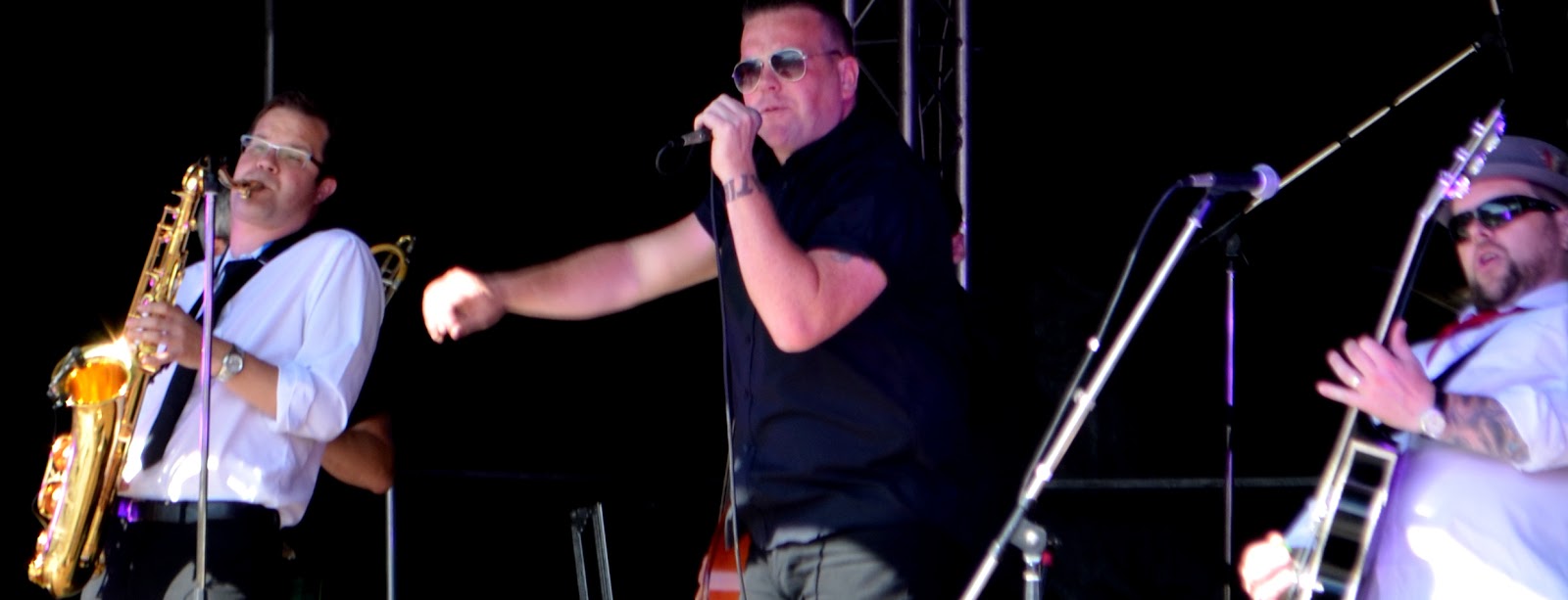 Tour Scotland Tour Scotland Photograph Video Chandeliers Band Southern