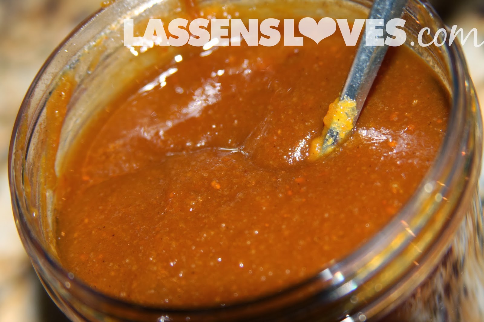 lassensloves.com, Lassen's, Lassens, DIY+salt+Scrub, DIY+sugar+scrubs