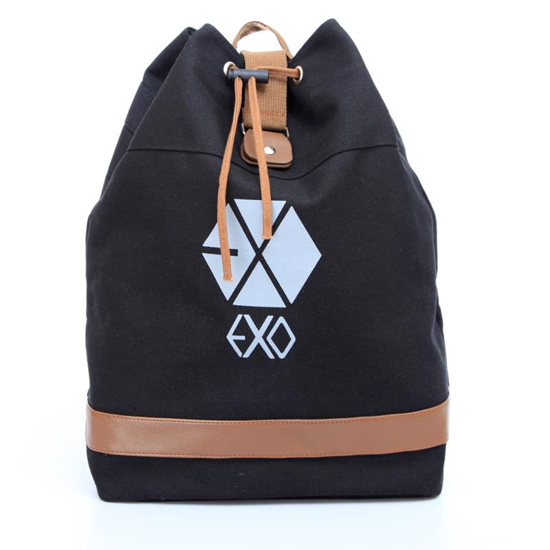 ONEWFRIEDCHICKEN OFC [KPOP MERCHANDISE] EXO
