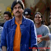 Pawan-Kalyan-Balu-GIFs%287%29.gif