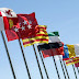 Aumenta o desejo dos espanhóis por um Estado mais centralizador