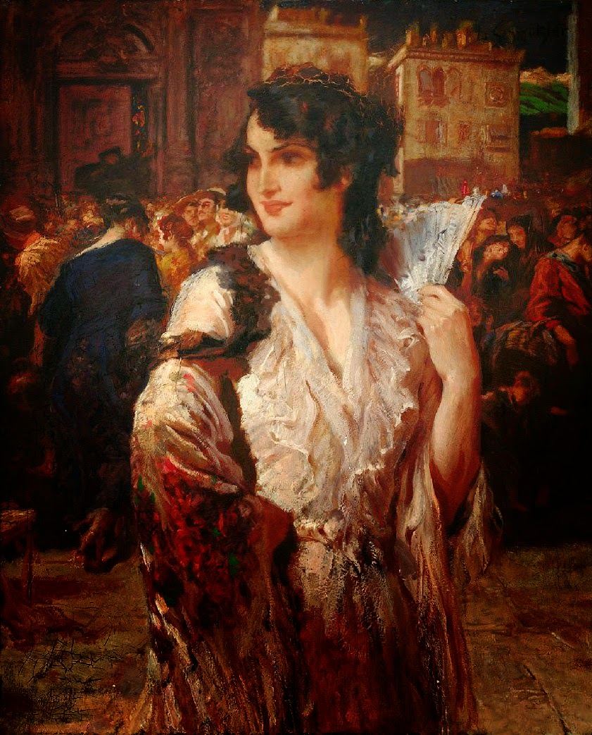 Leopold BSchmutzler BTutt Art B() Leopold BSchmutzler BTutt Art B()