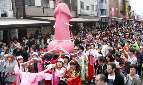 japan+penis+festival.jpg