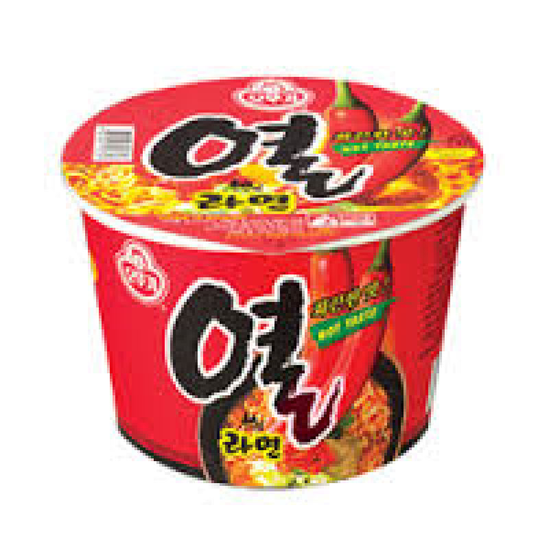 лапша бп 2000. японский рамен быстрого приготовления. Daikoku лапша рамен острый суп по-корейски 102г. корейская лапша быстрого приготовления грибная. лапша samyang hot chicken flavor ramen cheese (105 г).