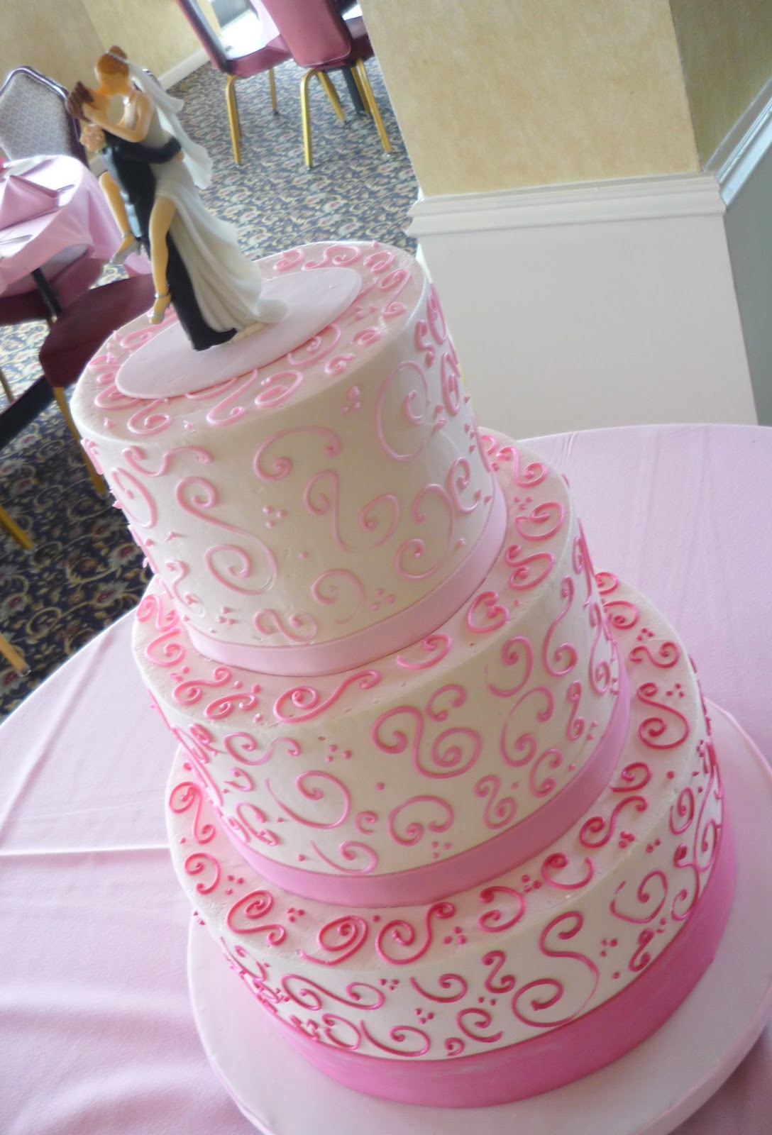 http://3.bp.blogspot.com/-lApMiOmMZuQ/T4yBLyx4vNI/AAAAAAAABVw/dUAi9Hmglag/s1600/ombre+wedding+cake+swirls+whimsical+pink+fushia+bubblegum+pink.jpg