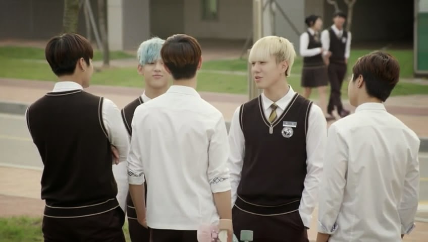 Рыцарь мечты 2 сезон. Рыцарь мечты с первых шагов. Рыцарь мечты с первых шагов. Рыцарь мечты с первых шагов. Рыцарь мечты сериал кадры.