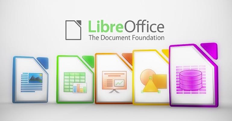 libreoffice free download for android libreoffice free download for android