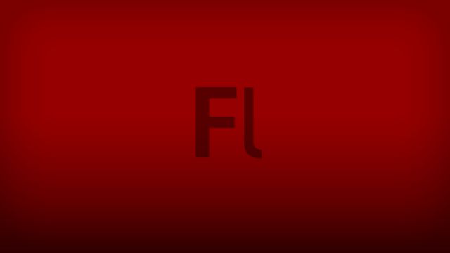 Adobe Flash は終了しました: これが何を意味するか