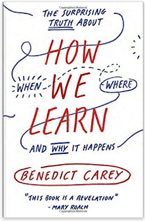 how we learn benedict carey pdf