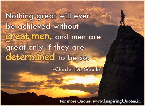 Past relationship Quotes: Quotes About Determination