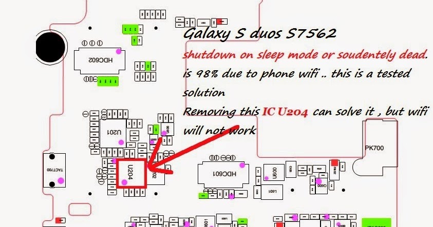 майнкрафт 0.15.0 на samsung gt s7562 #4