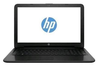 Specification of HP 14-AF003AU  with price 2GB RAM AMD Dual Core