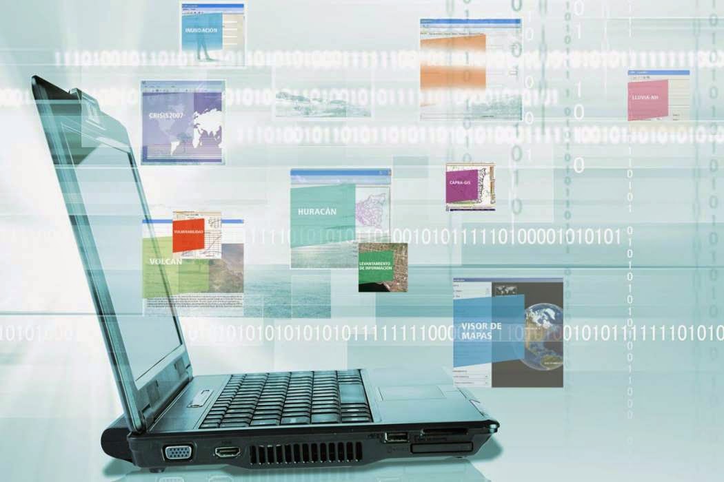 Apa Itu Software Developer