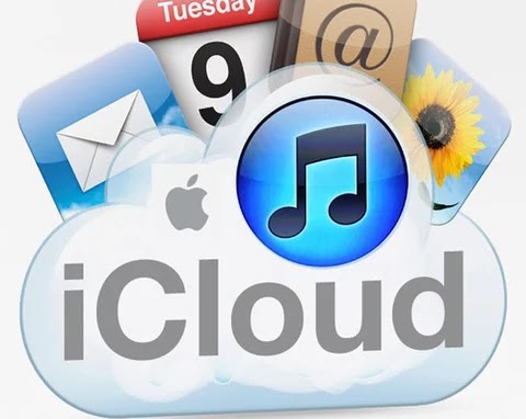 cara menghapus id apple yang lupa password