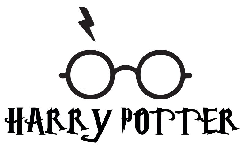 Cumpleaños Harry Potter. Fiesta niños DIY