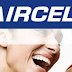 Get 100 MB 3G Data 'Absolutely Free' on Sign Up for Aircel Users