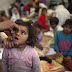 Save Children : Challenges of Polio Vaccination in Pakistan