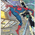 Spider-Man: Blue - Spider Man Comics For Sale