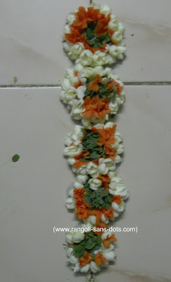 floral-decoration-4.jpg
