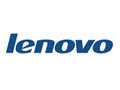 List of Lenovo Mobile Phones