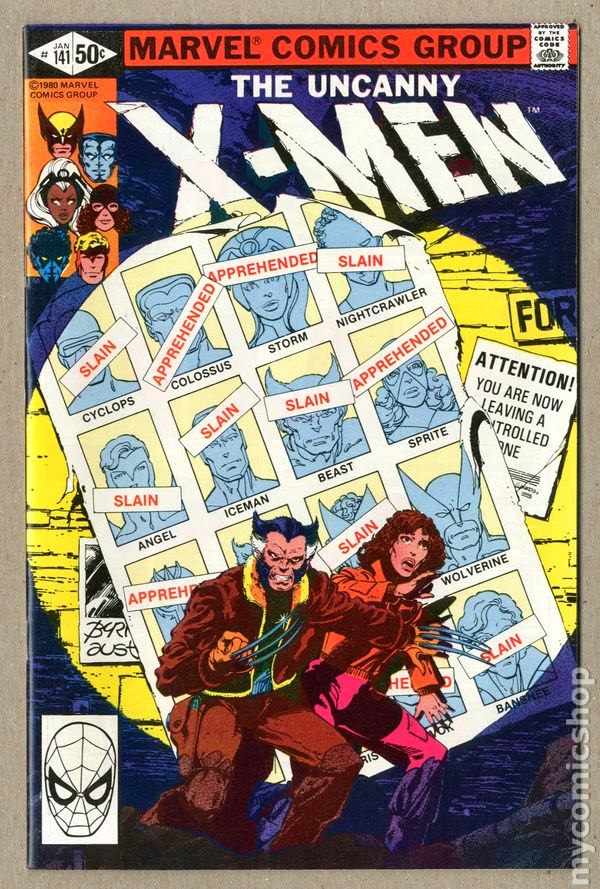 The Great Comic Book Heroes Rethinking the Copper Age of comics