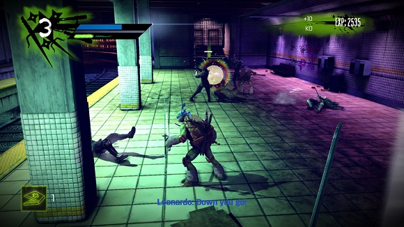 teenage-mutant-ninja-turtles-out-of-the-shadows-pc-screenshot-www.ovagames.com-1