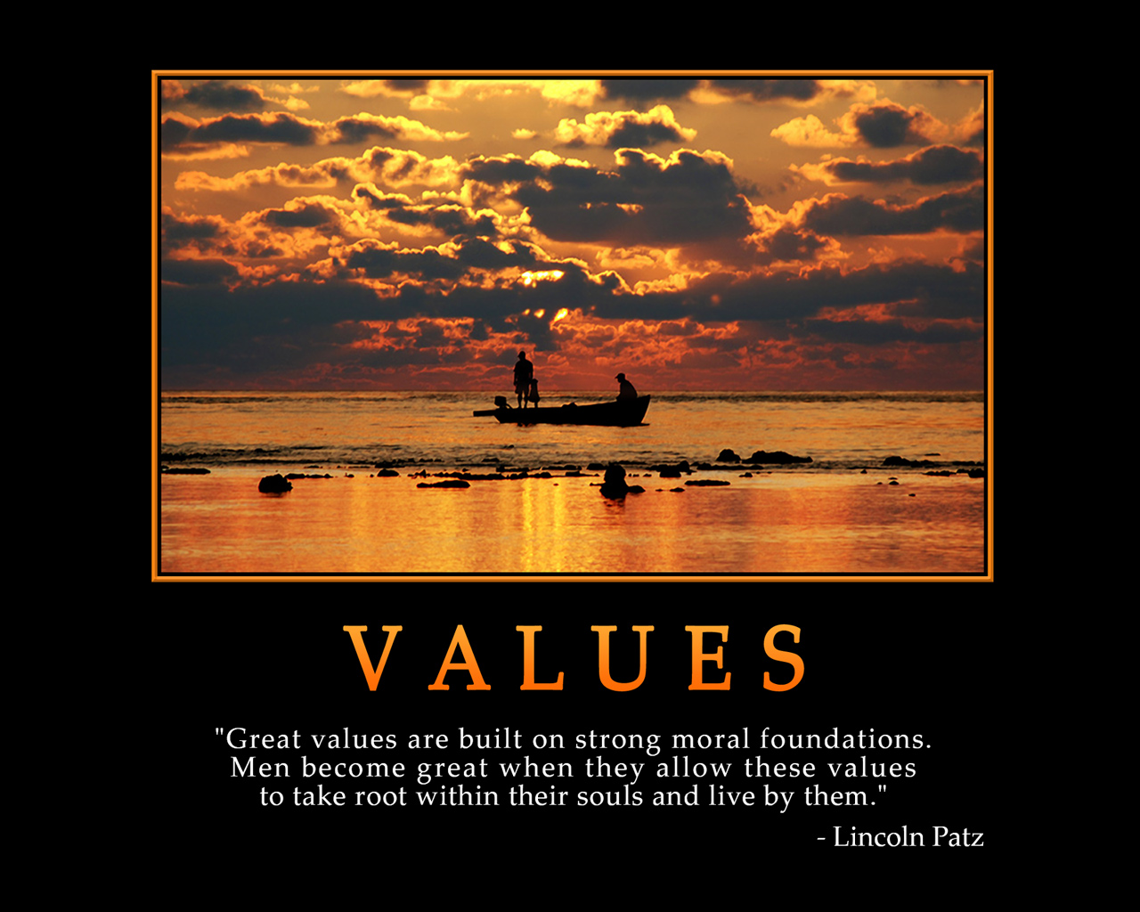 Motivating, Inspirational, Motivational, Stories, Quotes, Thoughts