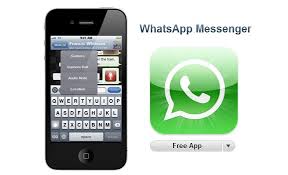 Cara Agar Whatsapp Tidak Terlihat Online Di Iphone Dan Android