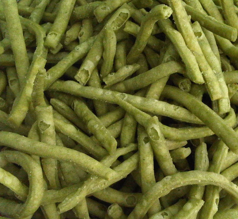 Cara Buat Keripik Bayam Kumpulan Kata