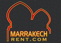 Marrakech-Rent