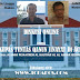 Diskusi Online: Kupas Tuntas Qanun Jinayat Aceh