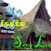 Mengulas Tuntas Tempat Wisata Sapu Lidi Lembang